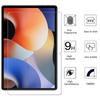 For Cubot Tab 10 30 40 KingKong 10.1 Inch Clear Tempered Glass 9H 2.5D Premium Front Screen Protector Film