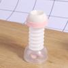 Water Saving Water Purifier Faucet Bubbler Faucet Nozzle Adapter Economizer Faucet Extender