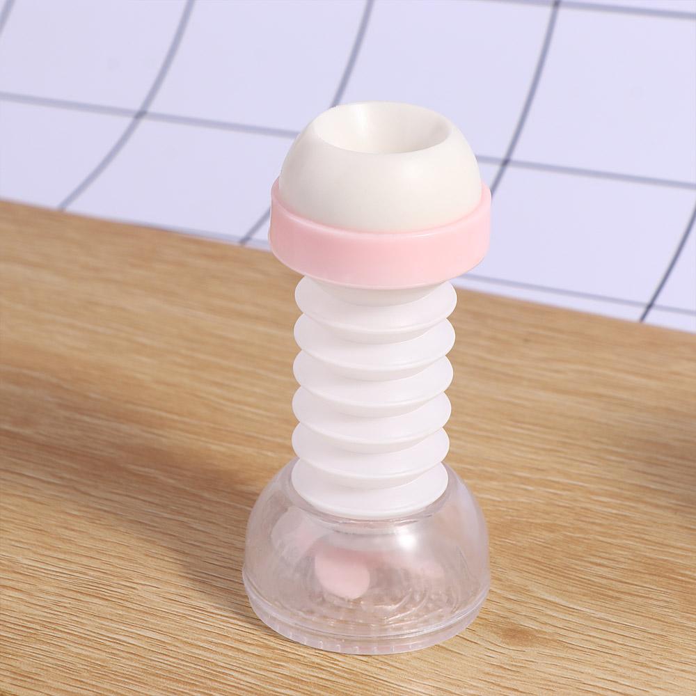 Water Saving Water Purifier Faucet Bubbler Faucet Nozzle Adapter Economizer Faucet Extender