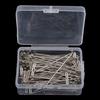 El Sanatları ve Dikiş – Çengelli İğne