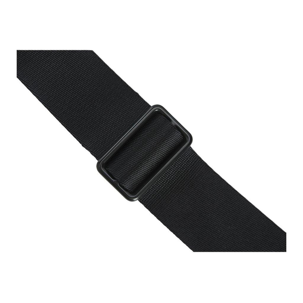 New FILA Fabric Crossbody Bag, Shoulder Bag Mini Men's Black F13M548107FBK