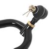 Bracci di controllo anteriori compatibili con 19892006 Yamaha Blaster 200 YFS200 SE Edizione Speciale per Guida Fuoristrada e Prestazioni su Sentiero