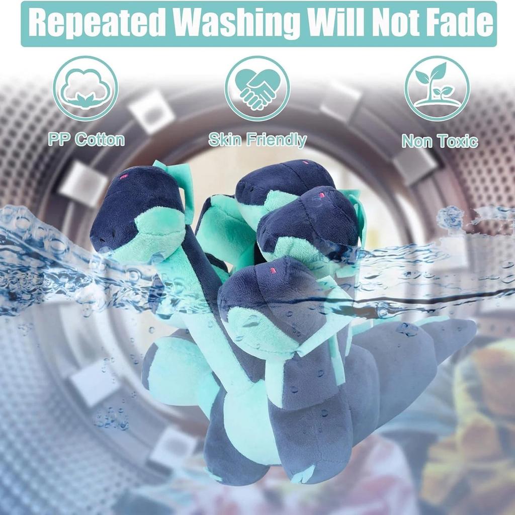 Children's Plush Toys Home Decoration Ornaments