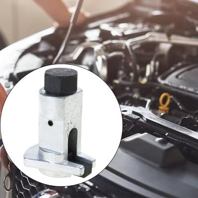 Ferramentas e equipamentos – Ferramentas para automóvel