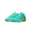 Nike GT Cut 3 EP Cool Bequeme Atmungsaktive Basketballschuhe Unisex Sneaker DV2918-301