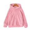 Kids Casual Fashion Top Coat Soft Lightweight Outerwear For Daily Use