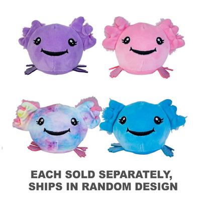 Κούκλες και λούτρινα παιχνίδια – Λούτρινα ζώα