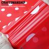 Waterproof Oil Proof PVC Table Cloth Anti-Scalding Table Cover Home Dining Tablecloth Dinner Table Decor Kitchen Accessories