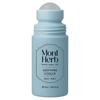 Mont Herb Ato Soothing Cooler, 50ml, 1 Pcs