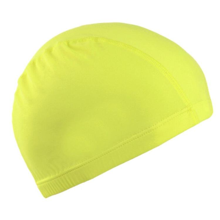 Buy Unisex Adult Kids Nylon Swim Hat 