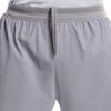 On Performance 7" Quick-Dry Comfortable Versatile Moisture-Wicking Sports Shorts Men shorts 1MF10100174
