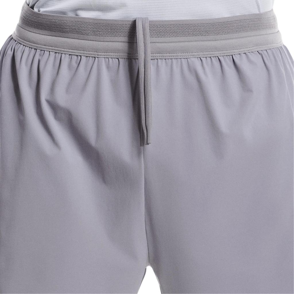 On Performance 7" Quick-Dry Comfortable Versatile Moisture-Wicking Sports Shorts Men shorts 1MF10100174