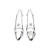 Compatible Geely Borui 17 Door Handle Anti-Scratch Trim & Bowl Accessories