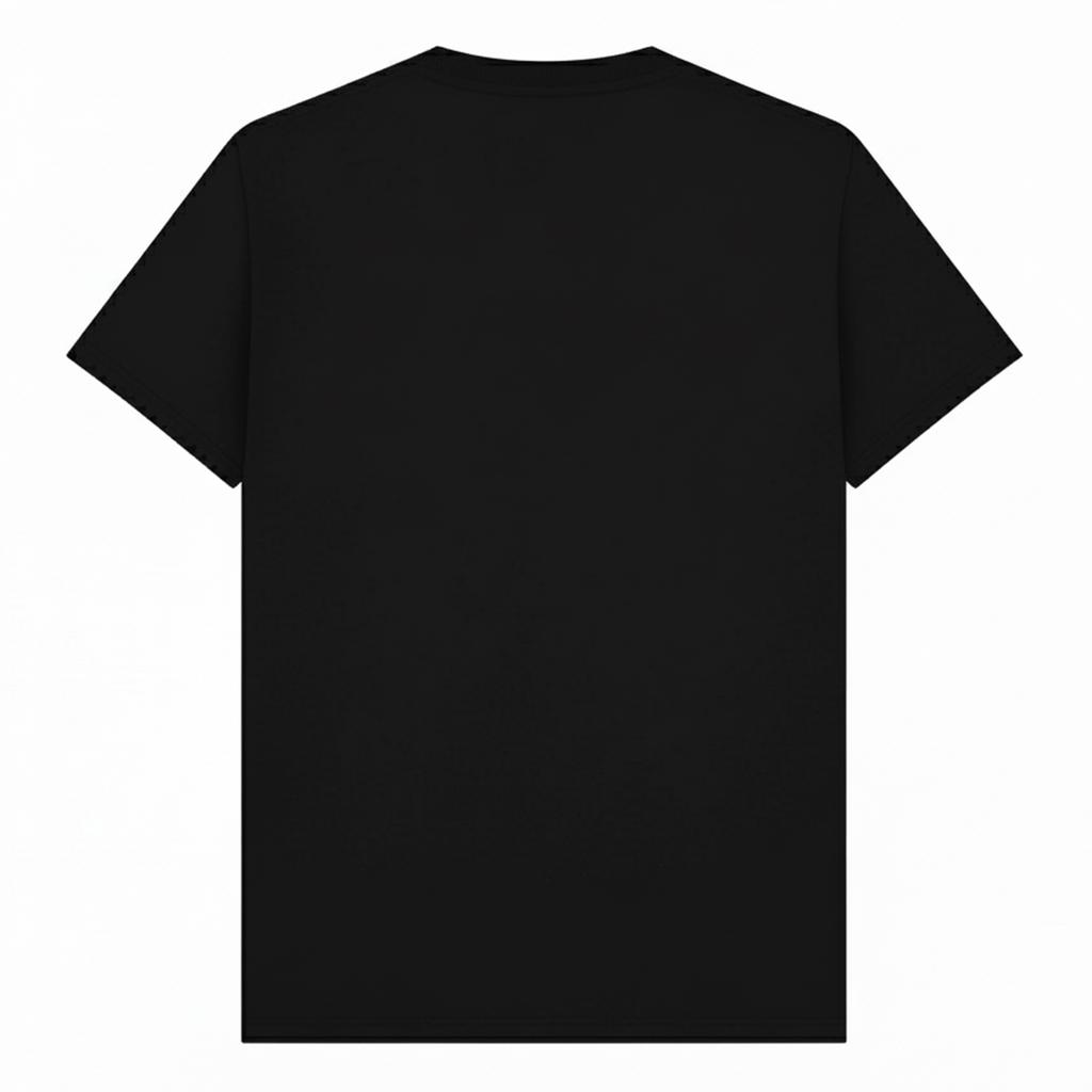 The Goonies Unisex Adult Hey You Guys Sloth T-Shirt