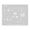 Telefone & Kommunikation – Handy-Reparatur-Sets