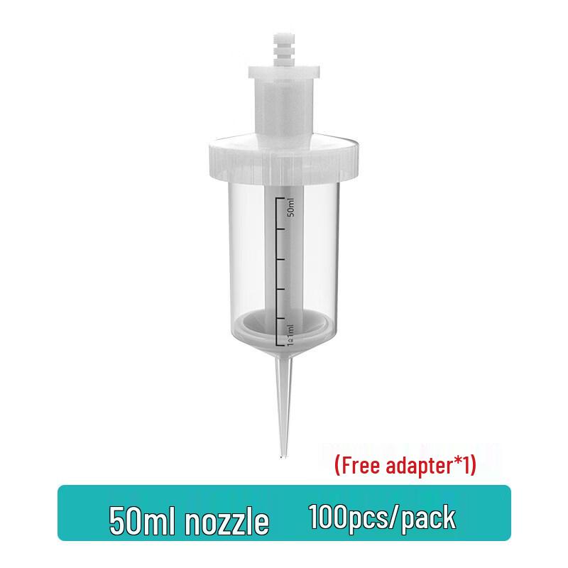 JOANLAB Continuous Dispenser Tips