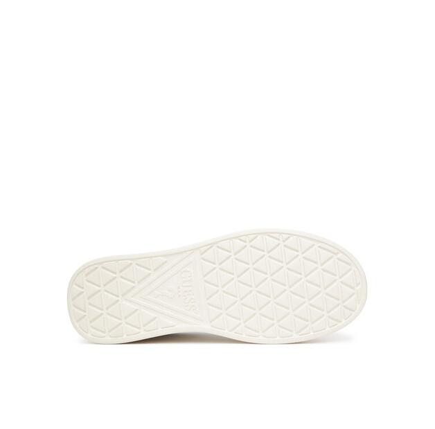 Кроссовки Guess FMFPLA LEA12