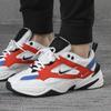 M2K Tekno Herren Freizeitschuhe