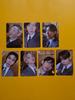 Bts (Bangtan Boys) Arirang Album Poca Set