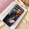 Can Yaman Fodral För Samsung Galaxy M12 M14 M11 M13 M15 M06 M16 M36 M56 M31 M53 M32 M52 M35 M55 M34 M54