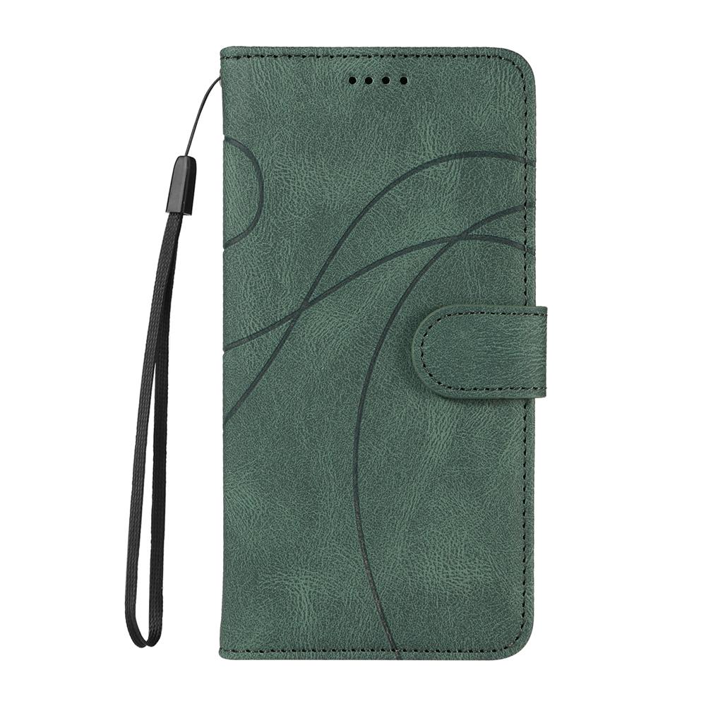 Magnetic Wallet Flip Leather Case for iPhone 17 Pro Max / 17e Phone Book Cover Shockproof for iPhone 17 Plus / Air Cases Funda