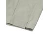Eider Women S louiS Half pantS Dwm223154k