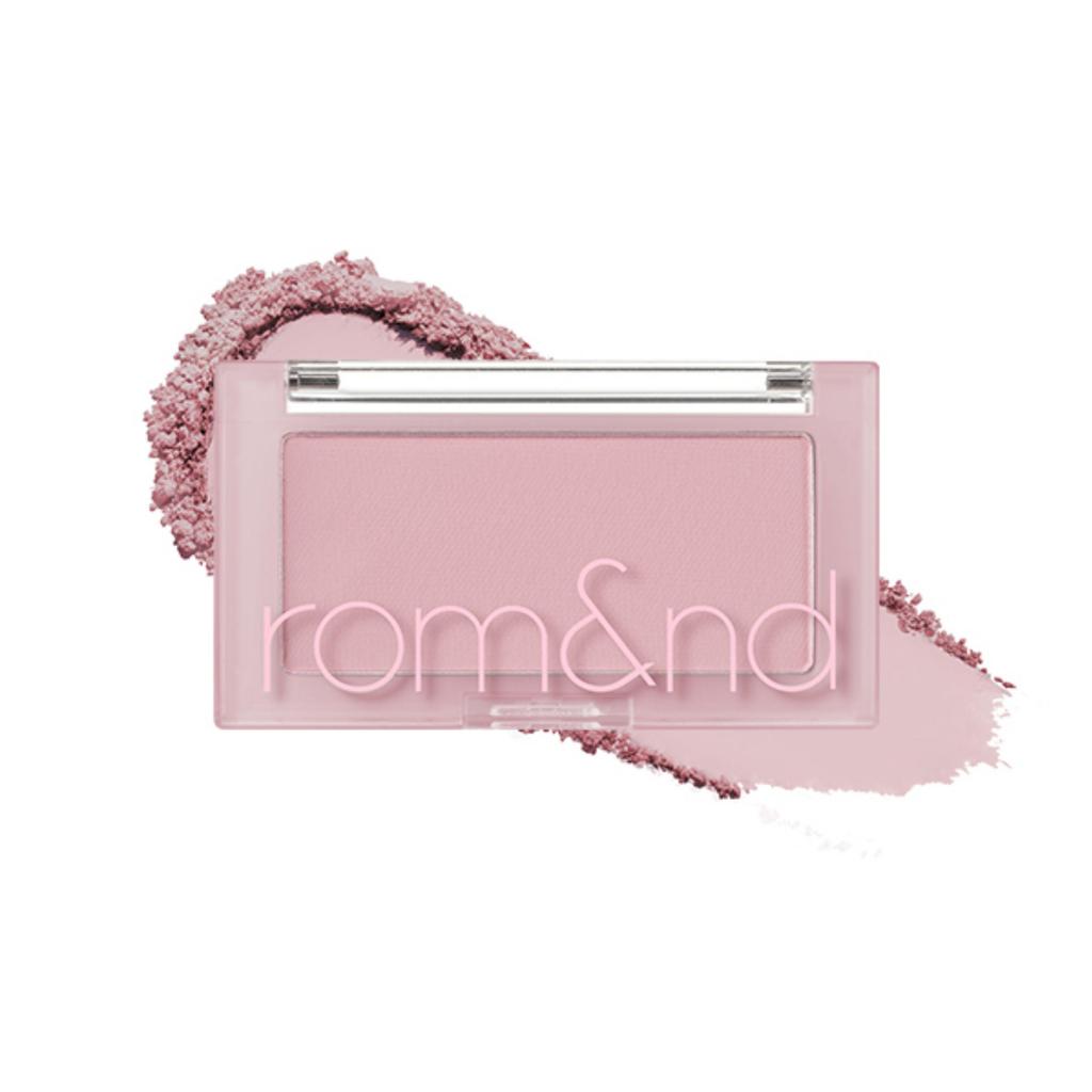 rom&nd Better Than Cheek 4g