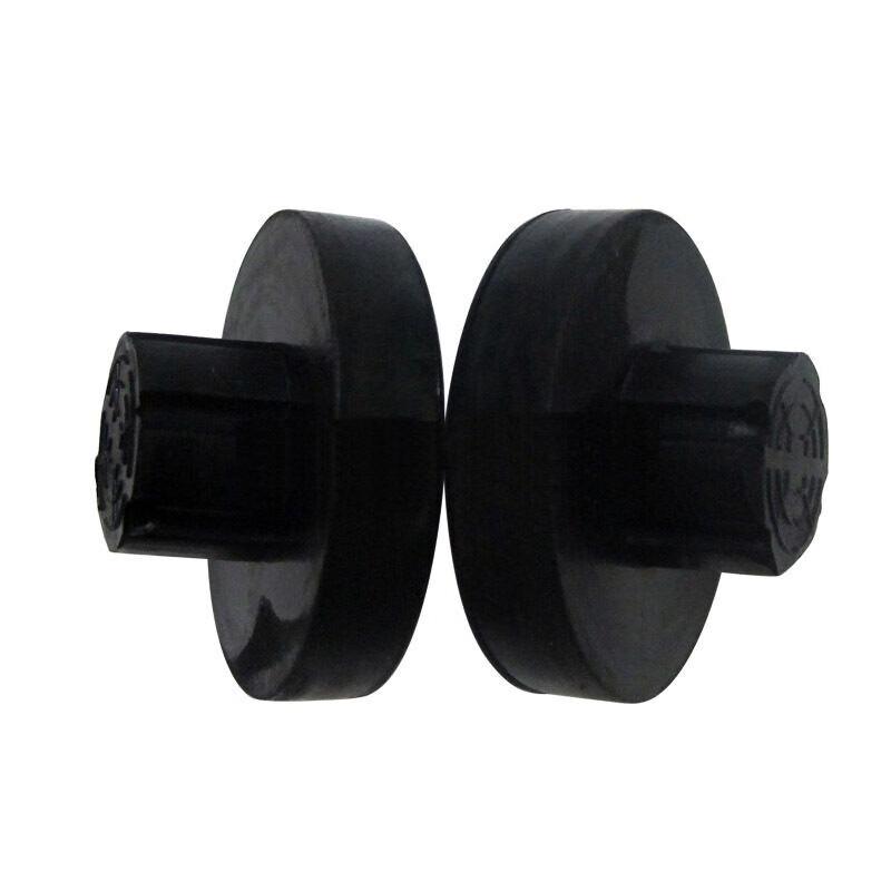 

Huijin Document Binding Machine Gasket