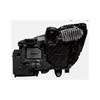LED Headlight Assembly for 2016-2019 Mercedes-Benz GLC Driver's Side