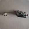Jiefang CA1121J CA1122J Truck Front Door Lock Block