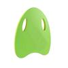 Lightweight Kids Swimming Kickboard Floating Plate Cartoon Plate Surf  Learn Kickboard