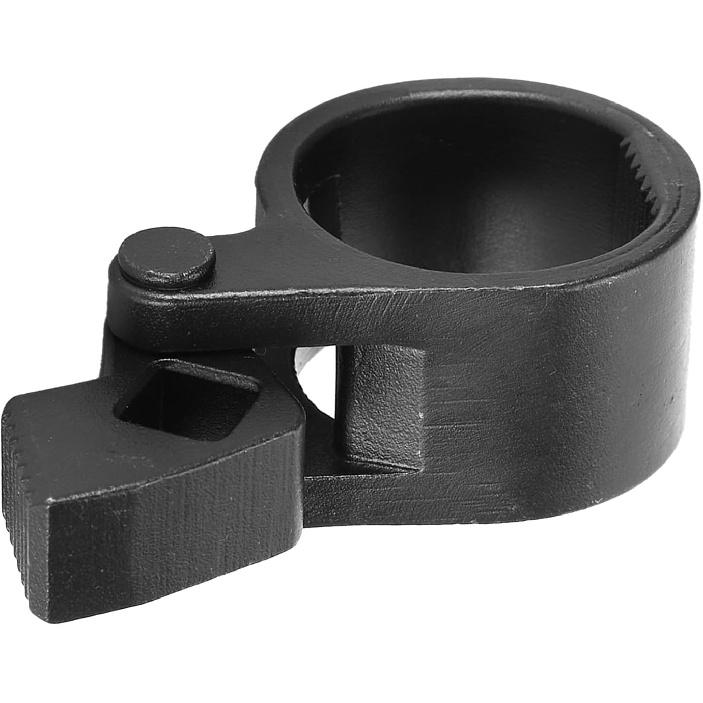 BAFOVY Inner Tie Rod Hex Wrench Tool Set, Universal Steering Rack and Pinion Repair Removal Tool, 1.1 To 1.7 Inch