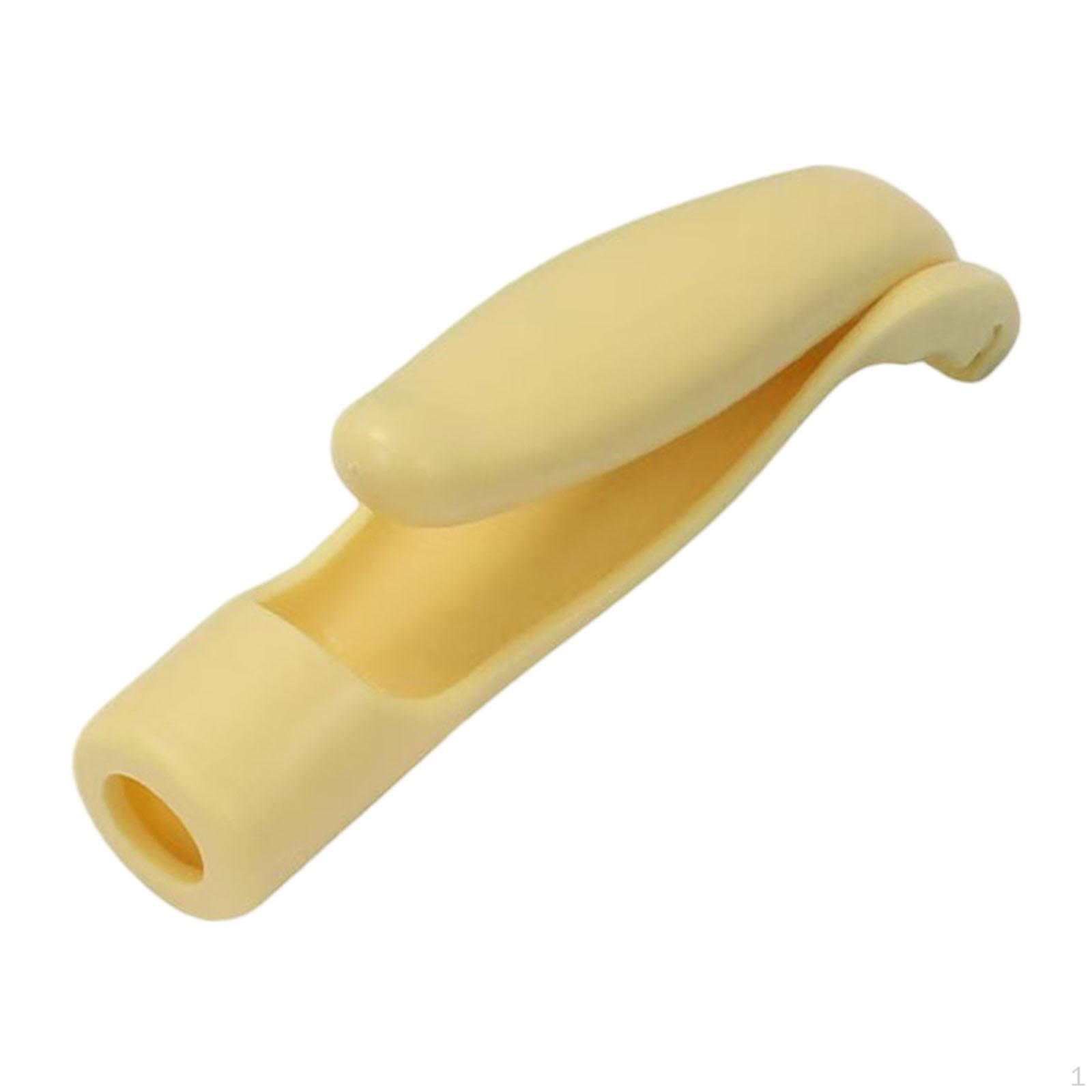 

Cake Decorating Pen DIY Decor Tool Baking Supplies Practical Pastry Icing for Fondant Cakes