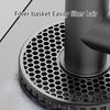 Upgraded Drain Hoses Floor Drain Joint Drain Pipe Ground Joint Stable & Safe Downcomer Adapter for Washing Machines