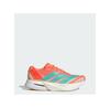 Running Shoes 147977