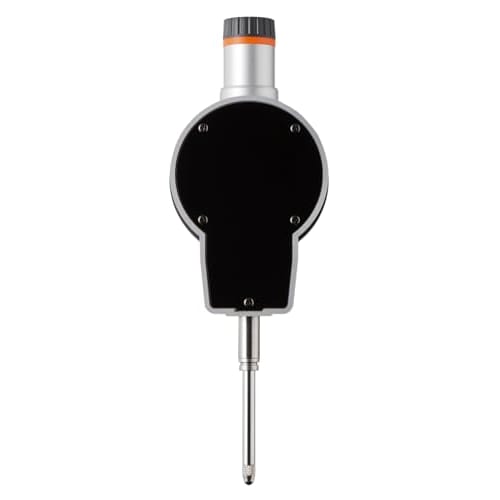 Mitutoyo Digimatic Indicator (543-720B) ID-C0525NXB