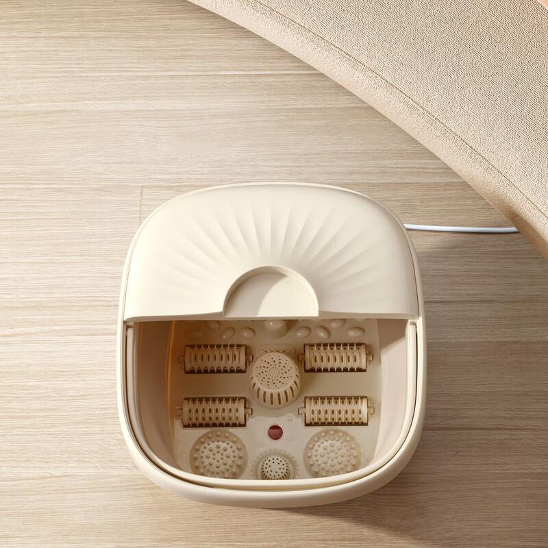 Westinghouse Foot Massager