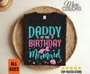 T-shirts e tops – T-Shirts