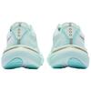 Saucony Ride Yushuai 19 Running Shoes Women's Light Green S11055-146