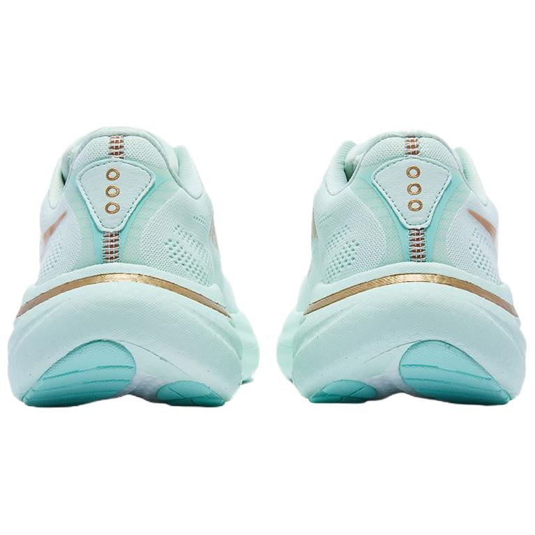 Saucony Ride Yushuai 19 Running Shoes Women's Light Green S11055-146