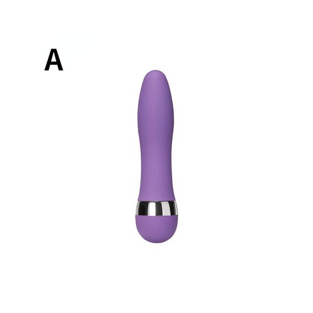 Clitoris Vacuum Powerful Bullet Vibrator Women Clitoral Stimulator Vaginal G Spot Masturbation Erotic Vibrators Adult Sex Toys Masturbate