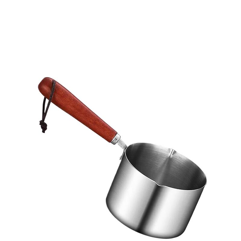 Velosan 304 Stainless Steel Oil Dispenser