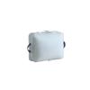 Large Capacity Compression Storage Bag For Blankets Clothes Oxfords Fabric Waterproof For Travel Home Organization