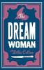 The Dream Woman by Wilkie Collins Paperback Book 9781847494061