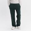 Women S Sweat pantS Green 4533