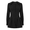 Odd Muse Womens/Ladies The Ultimate Mini Shirt Dress