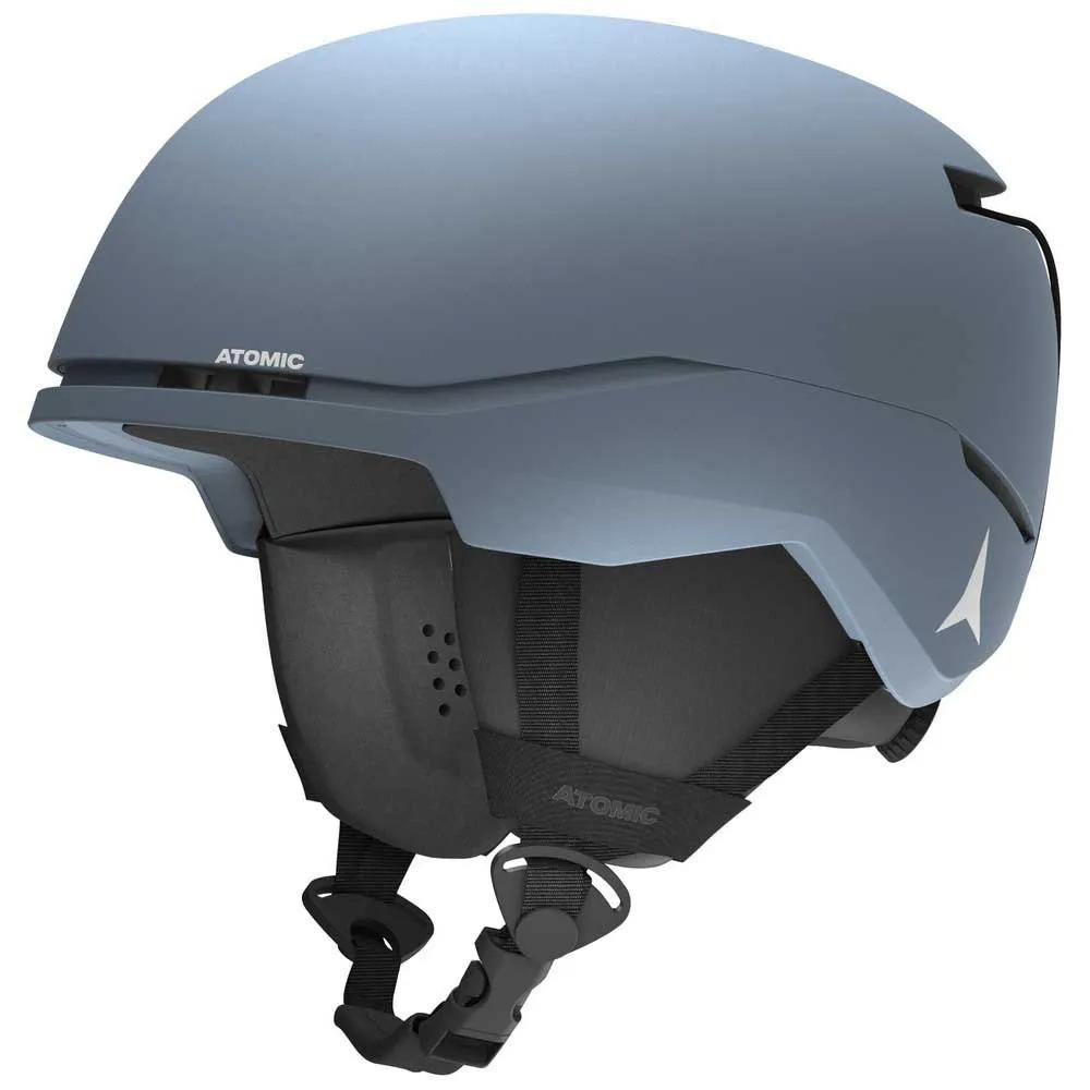 Atomic Children's Helmet Four