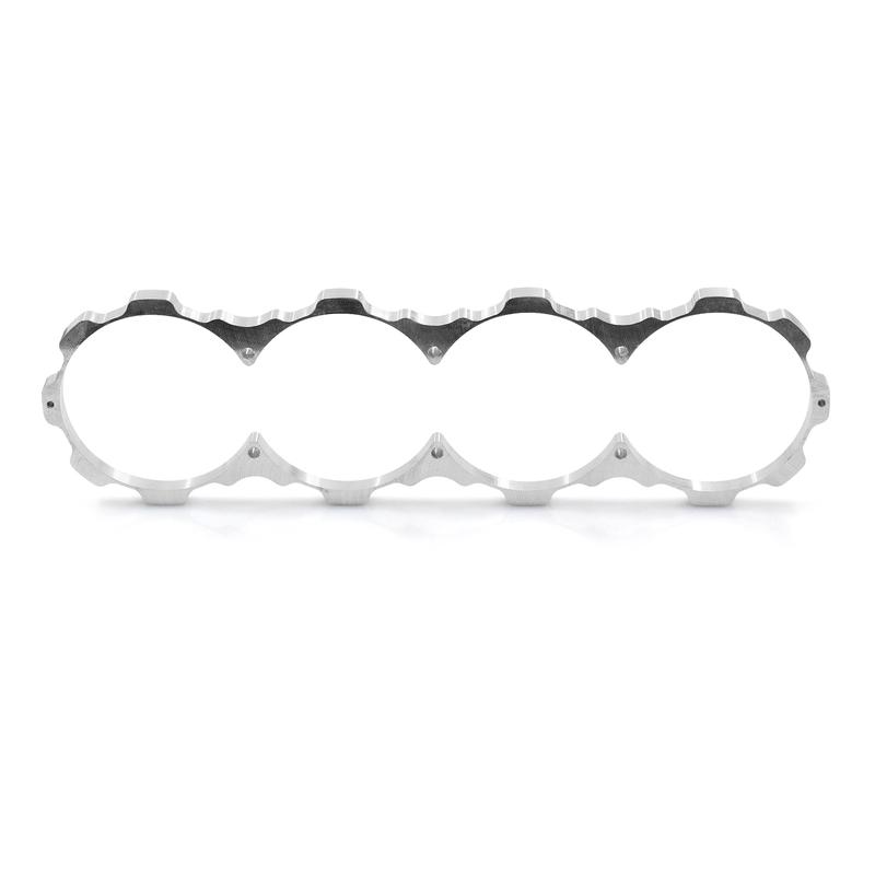 

Engine Block Guard Blockguard for Honda Acura SOHC D16Y D16Z D15 D16 civic