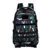 Xuefenghu Tiger Stripe Tactical Backpack