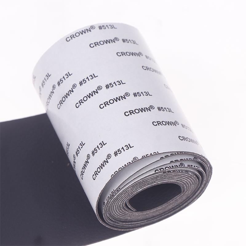 Nylon Cloth Black Self Adhesive Patches Down Jackets Clothes Stickers Diy Garment Repair Broken Knee And Elbow